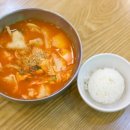 매반생면LS