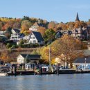 enjoy pc(NO.9) 이미지