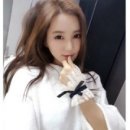 살롱드상상 이미지