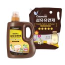 (주)에이치비글로벌 이미지