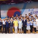 을지의원 이미지