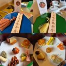 서울다방 | 서울 가볼만한 곳 서울 종로 서울 고궁 행사 "창덕궁 약다방" 예약정보, 자리, 후기 (25년도 하반기)