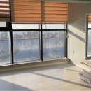 우리외가집 이미지