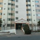 성서2차영남우방 이미지