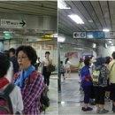 용산-이촌-1700 이미지