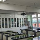 연희중학교 이미지