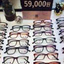 ALO View 네이버블로그