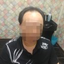 부산가발로 자신감을 찾아봐요