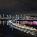 금강 행정사사무소 이미지