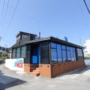 그랜드파노라마 풀빌라 이미지