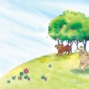 노리마리 이미지