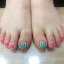 에스제이뷰티네일#