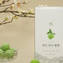 위드플럼 이미지