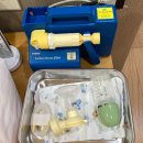 뉴이자르 산후조리원 태릉점 이미지