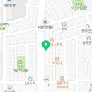 오구팔구초밥&롤