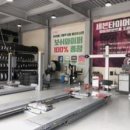 금호카부분정비 이미지