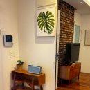 비하인드 제주홈 이미지