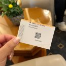 로잔호텔 | 유럽 여행 스위스 로잔 Best Western Plus Hotel Mirabeau (베스트 웨스턴 플러스 호텔 미라보) 조식 후기