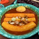 우리할매떡볶이 티스토리