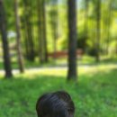 자연생태어린이집 이미지