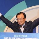 평화제분