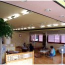 삼정식당 이미지