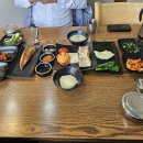 명촌순두부보쌈 이미지