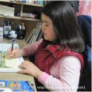 학부모 수학 스토리텔링 이미지