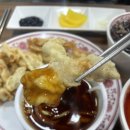 전통중화요리 | 수성구 맛집 점심 중국성 일급요리사의 집 30년 전통 중화요리 찐맛집 후기