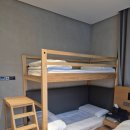 The third floor | 광명역 호텔 추천, 광명역 KTX 호텔 , 테이크 호텔 , take-hotel