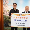 (유)우성 이미지