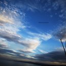 하늘등대 이미지