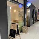 카페몽앤베이크