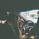 밧개회수산 이미지