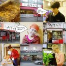 (주)올치에프씨