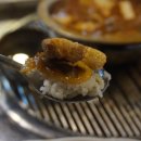 7번가 연탄92 이미지