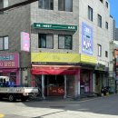 남천역 1번출구 김익모내과 앞 | [부산 수영 맛집](서희원꼬지닷컴 남천점) - 재방문100% 내돈내산 솔직후기
