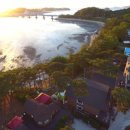 펜션 향 이미지