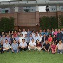 이광연한의원 이미지