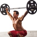 피디컬짐 이미지