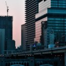 타임랜드공인중개사사무소 이미지