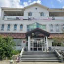 황금코다리영광점 이미지