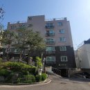 남현동-26 이미지