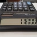 금강 오일뱅크 이미지