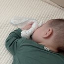 변*일 | 5개월 아기 설사, 점액변, 코변 병원방문 후기, 아기 유산균 필수?