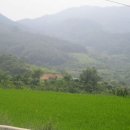 악양경로당 이미지