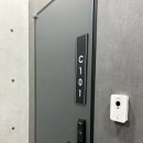 비클래시 B 이미지