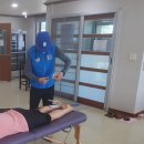 남당보건진료소 이미지