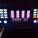 세븐스타 코인 노래연습장 하양점 이미지