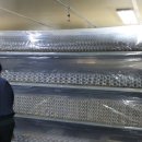 홍기농장 이미지